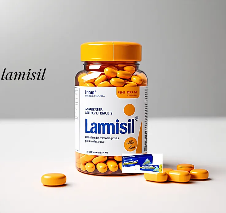 Lamisil 1